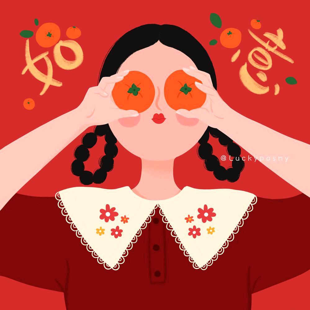樱桃小丸子