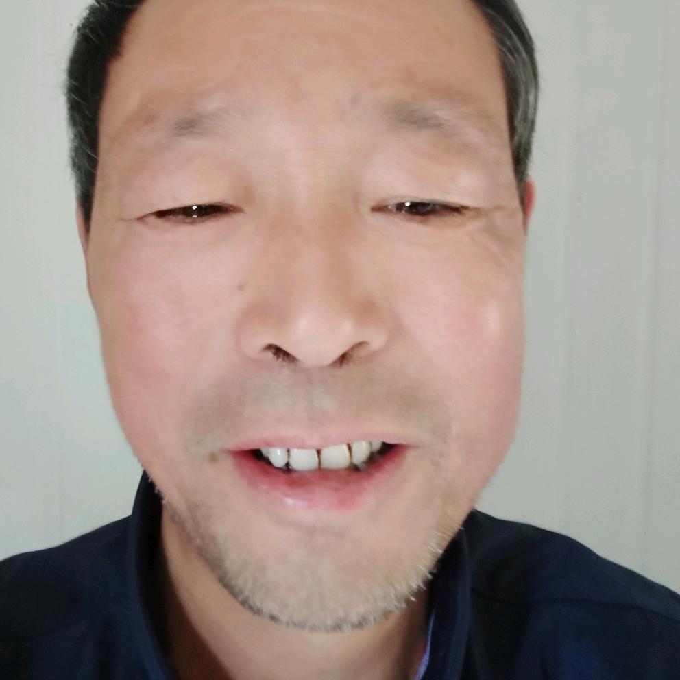 老面条