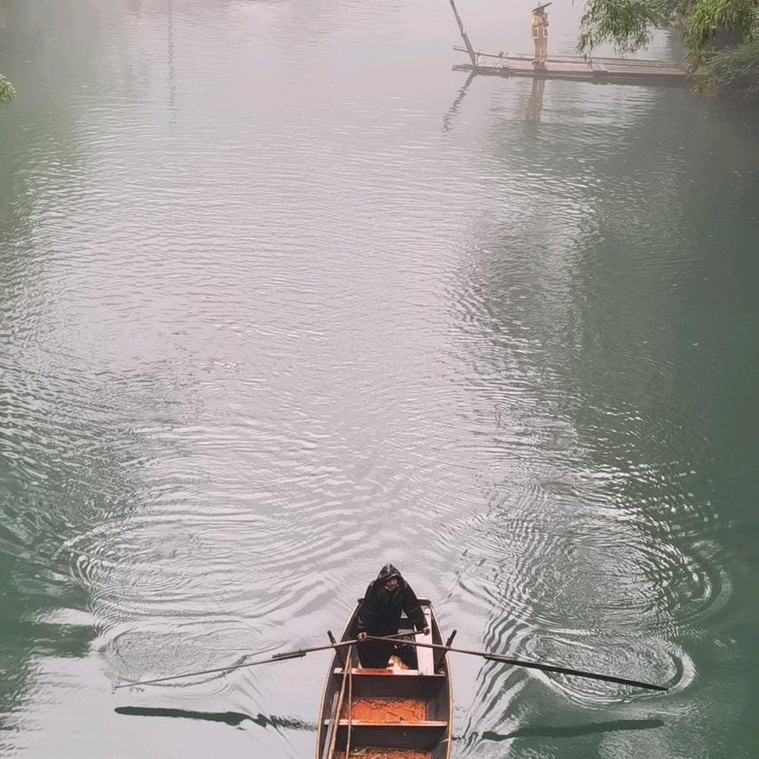 孙红涛
