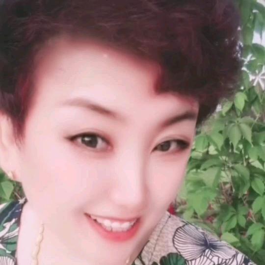 A萌萌