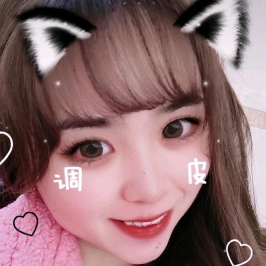 🍃君君君🍓