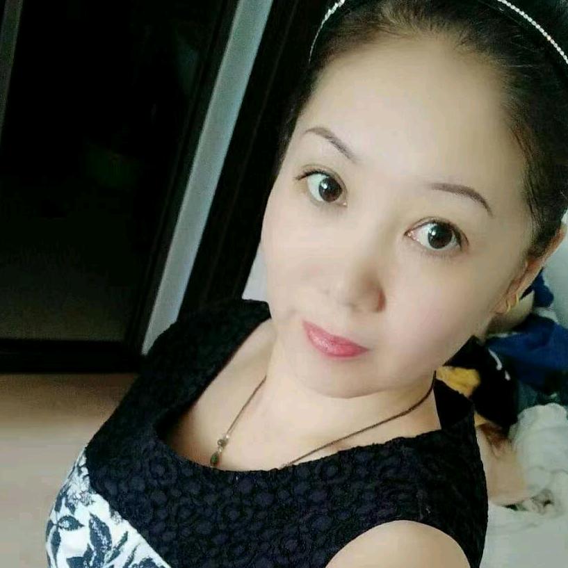 小太阳