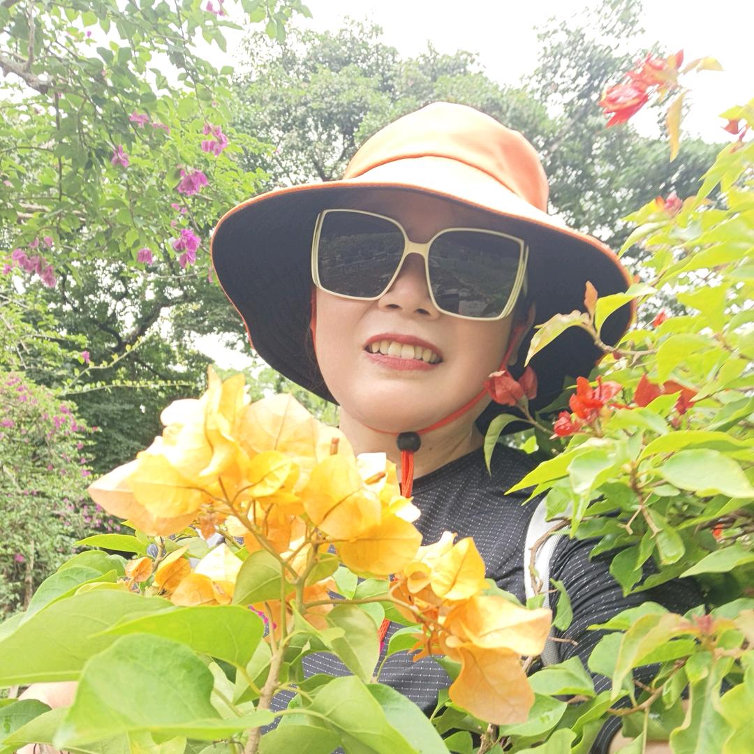 66英英子