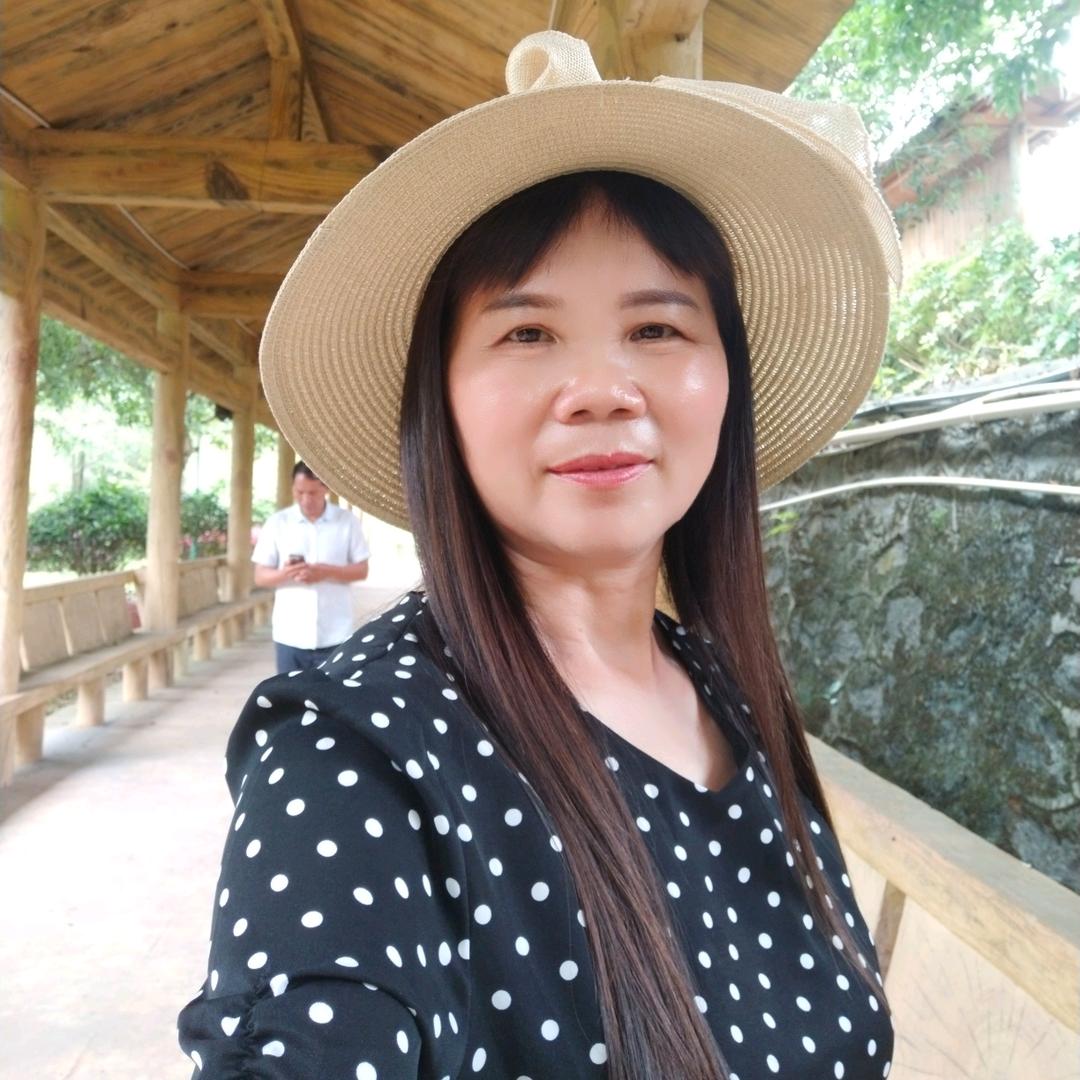 农村玉姐（不定时直播）