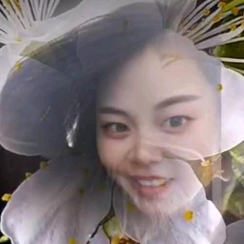 拿起青春赌明天