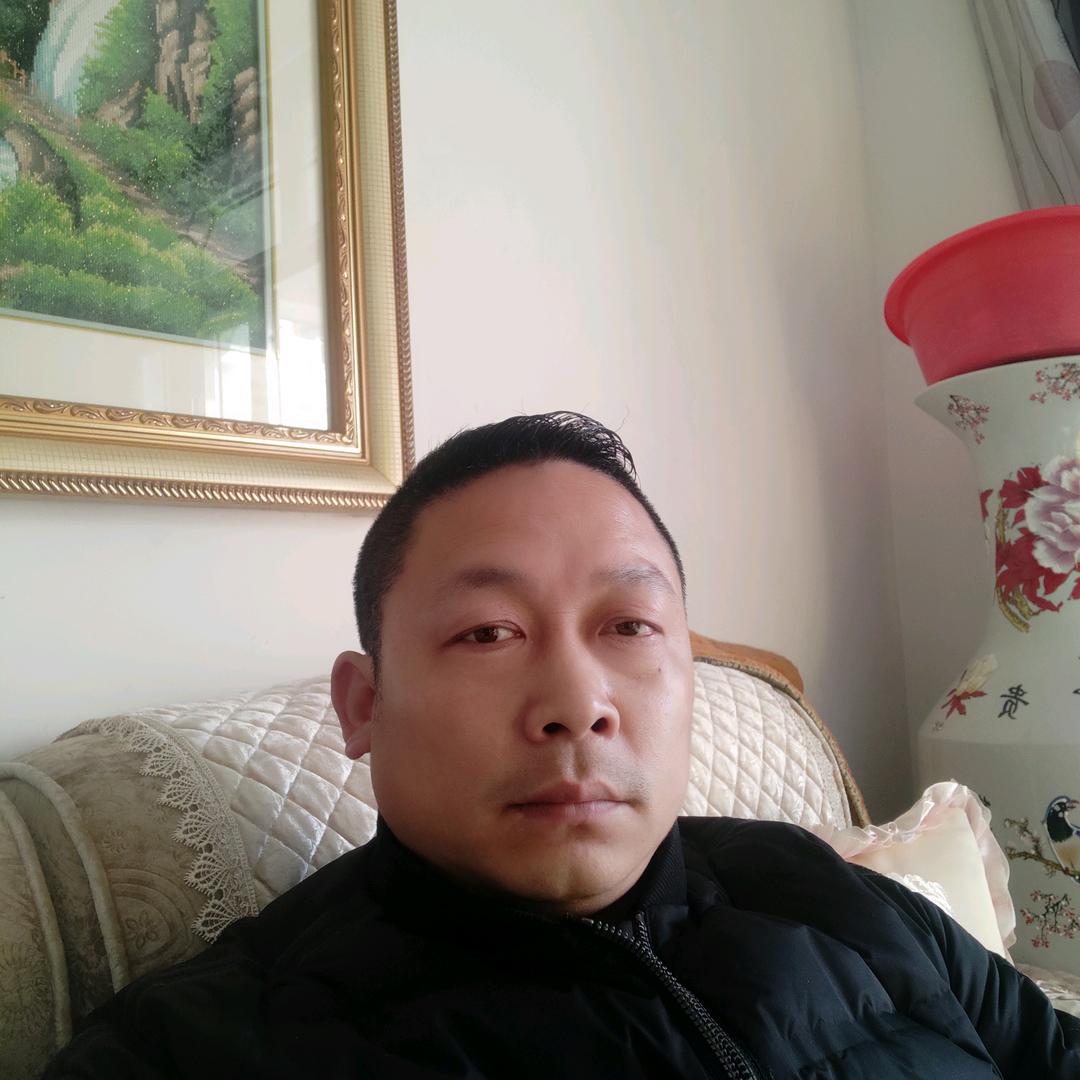 用户111317182573