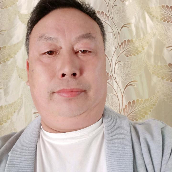 @杨氏布庄