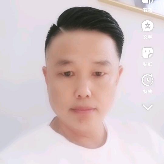 马尚富