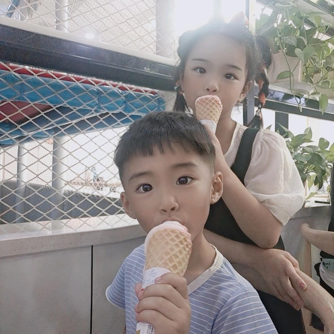 杨腾
