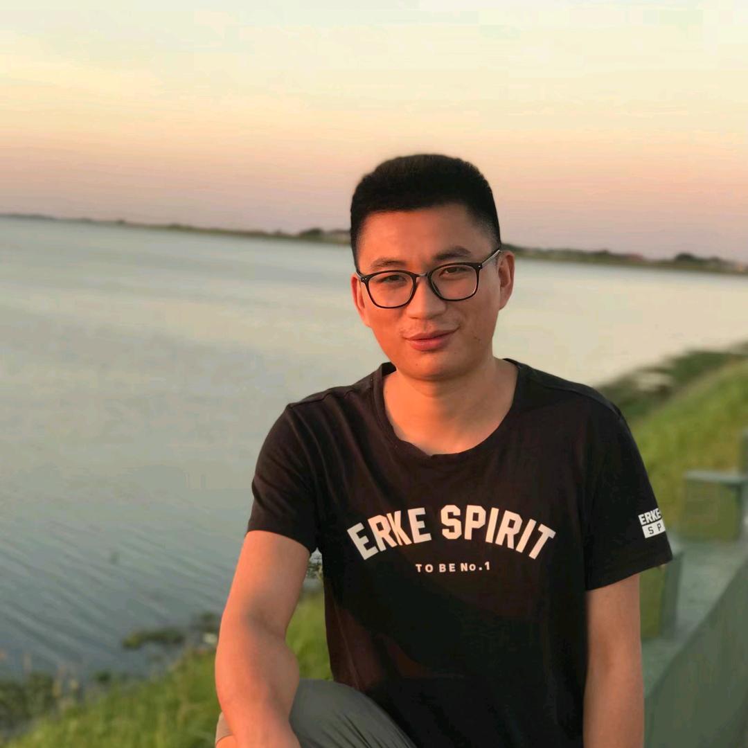 眼镜拍车
