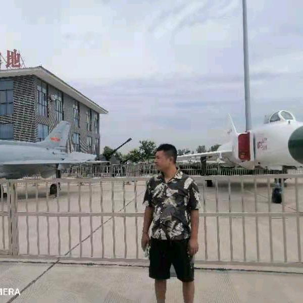 丽涛水果行