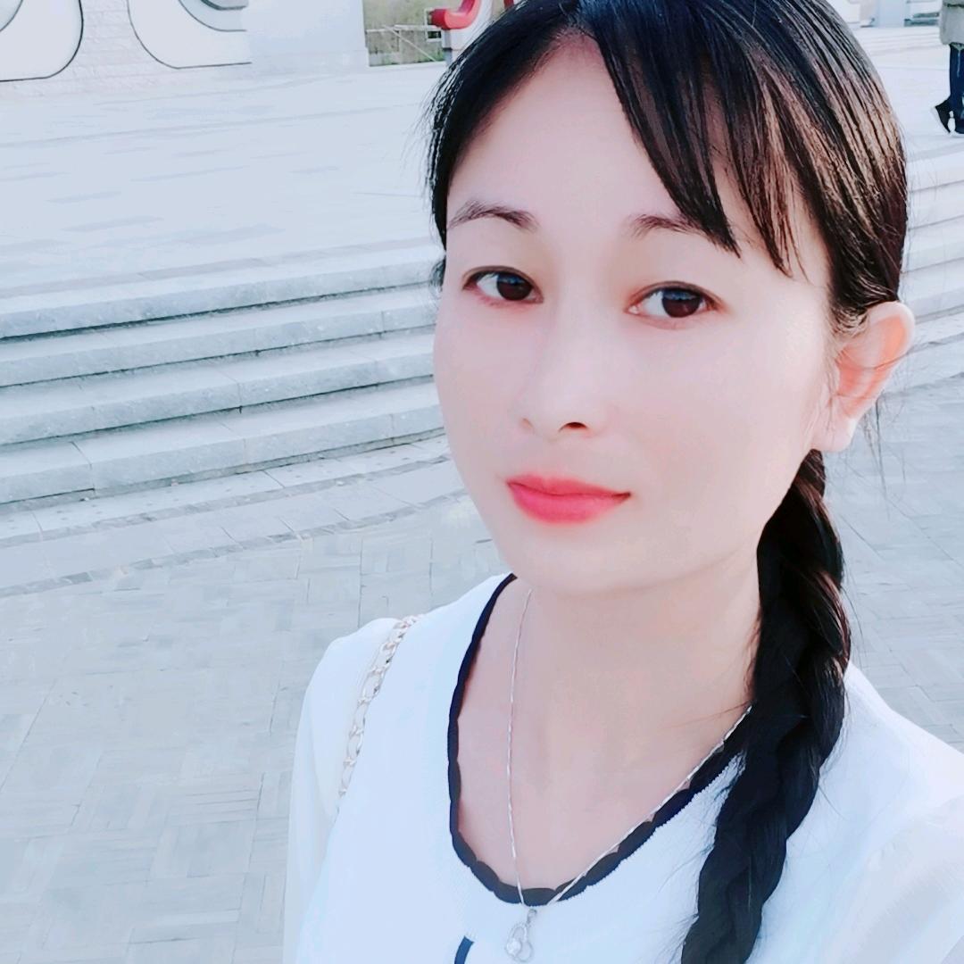 💞默默💞