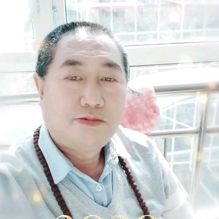 甭想糟心事,开心每一天