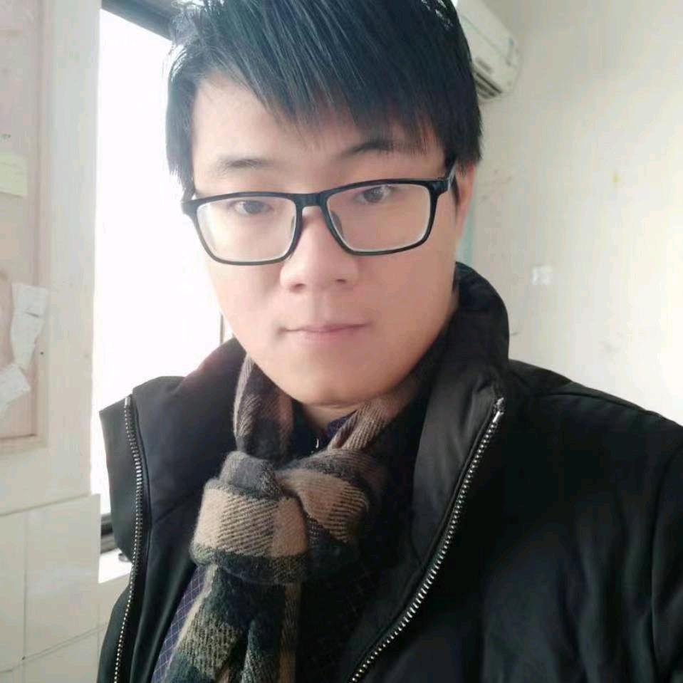 风之圣痕