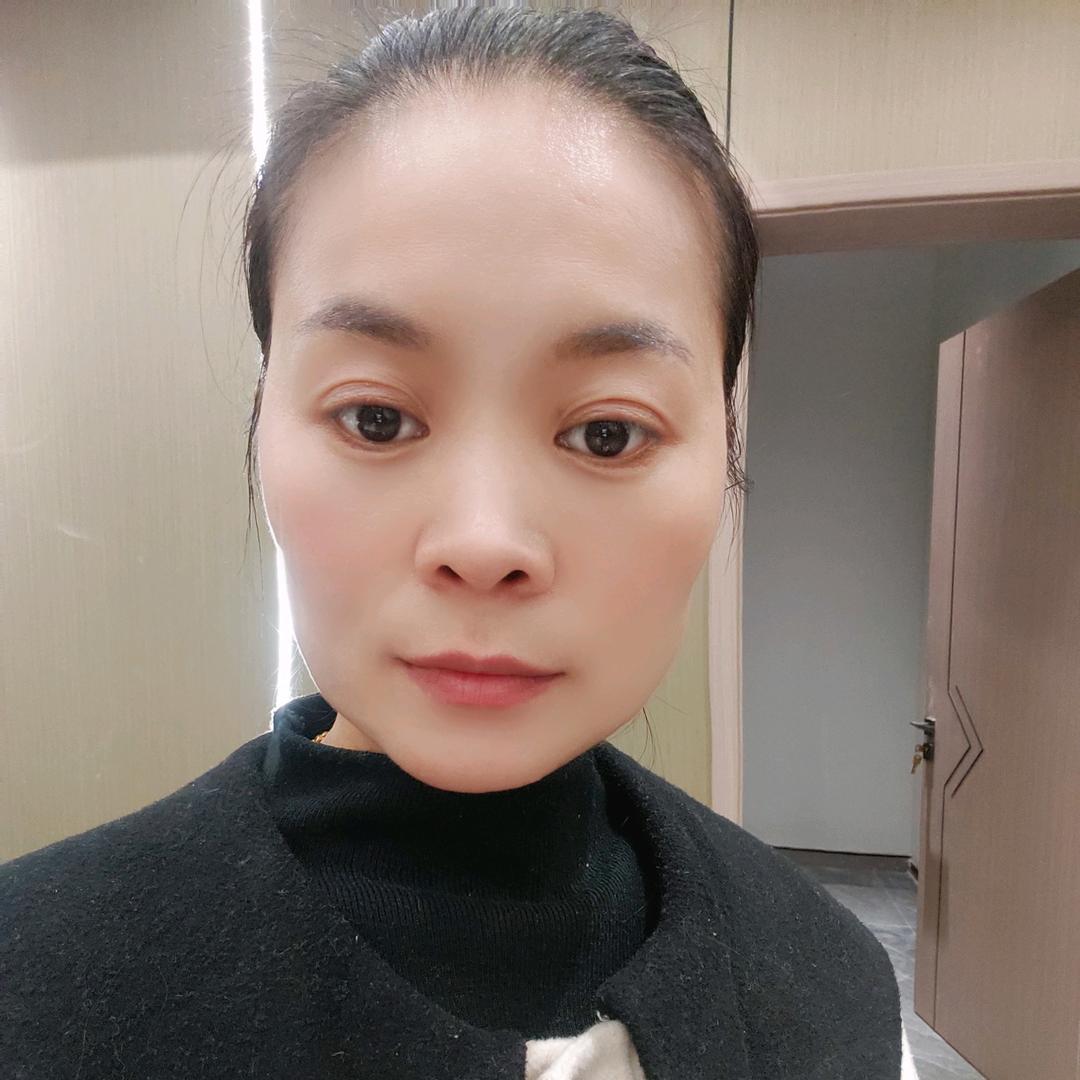 花开若相惜