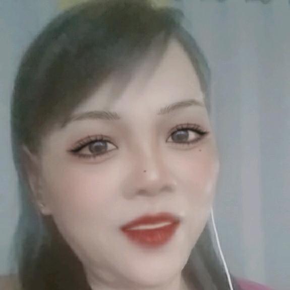 云盘空