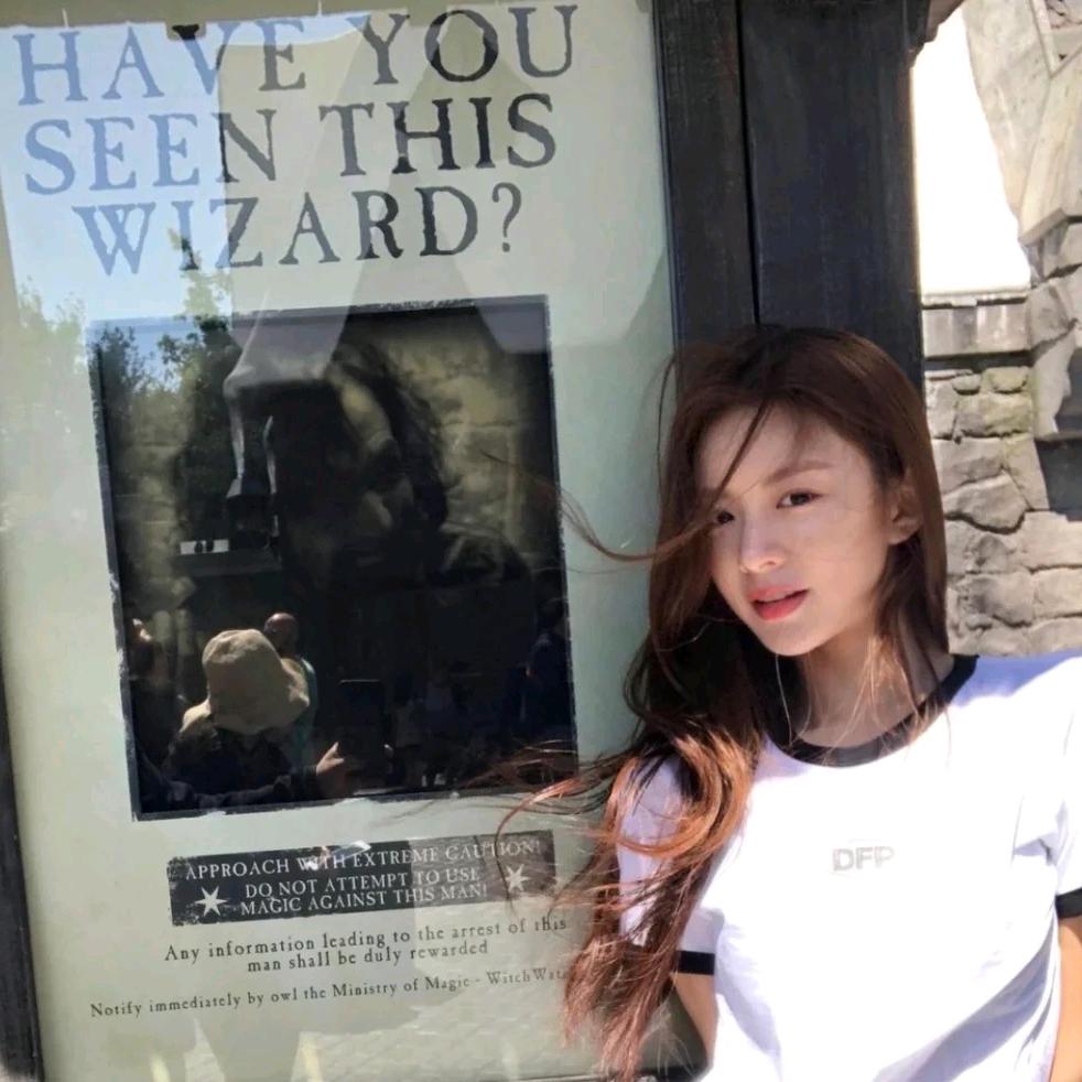 TIAN