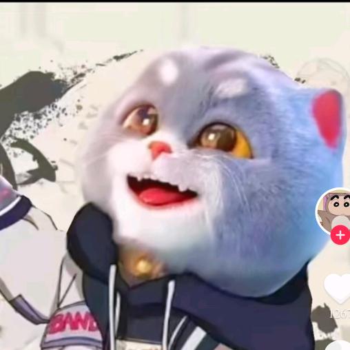 ৡৢﺴﻬ猫༒猫ﺴﻬৡৢ