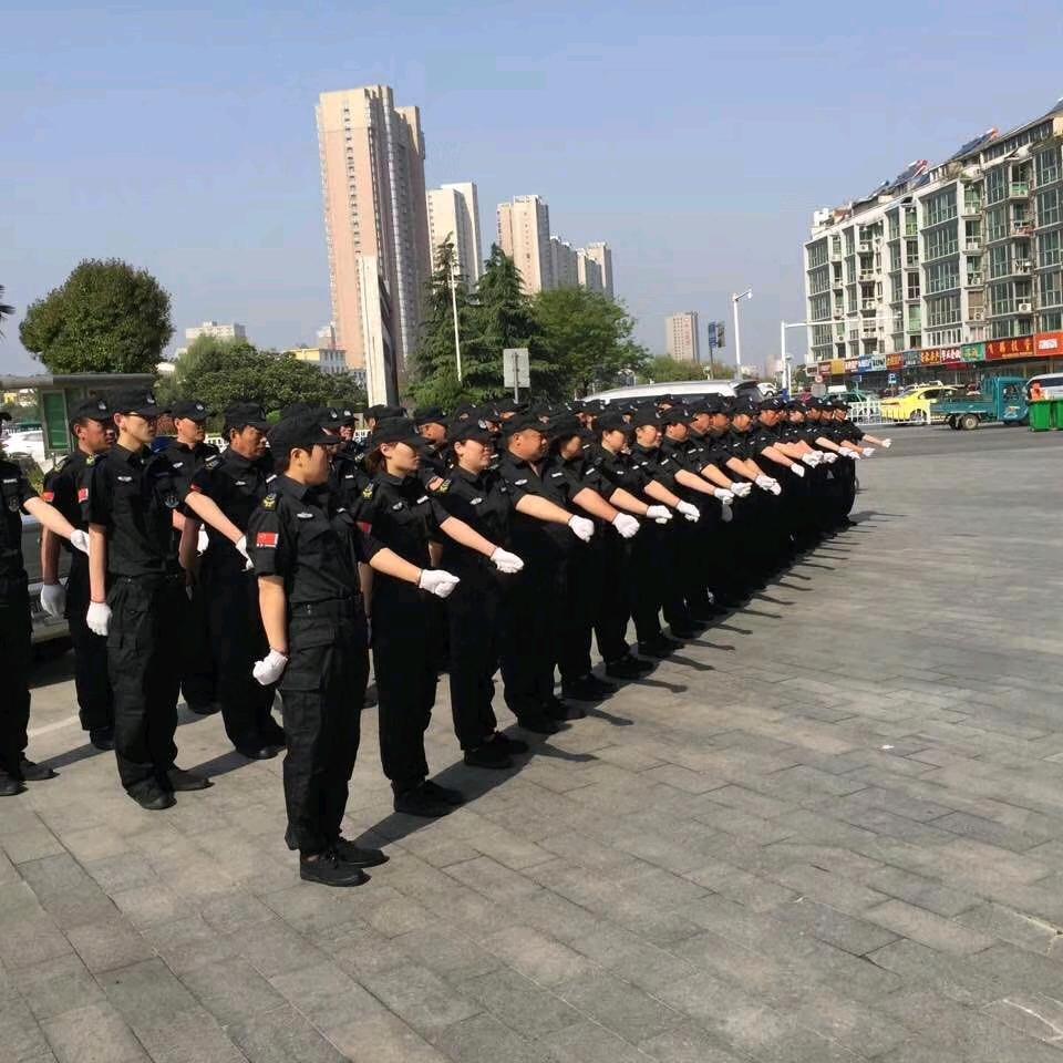 心态决定一切