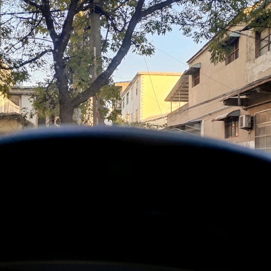 ～问