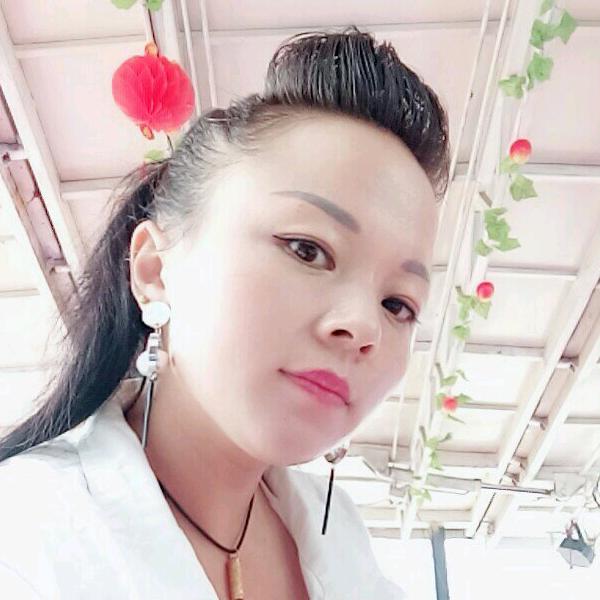 小侠 精剪（承接 唢呐 礼炮）