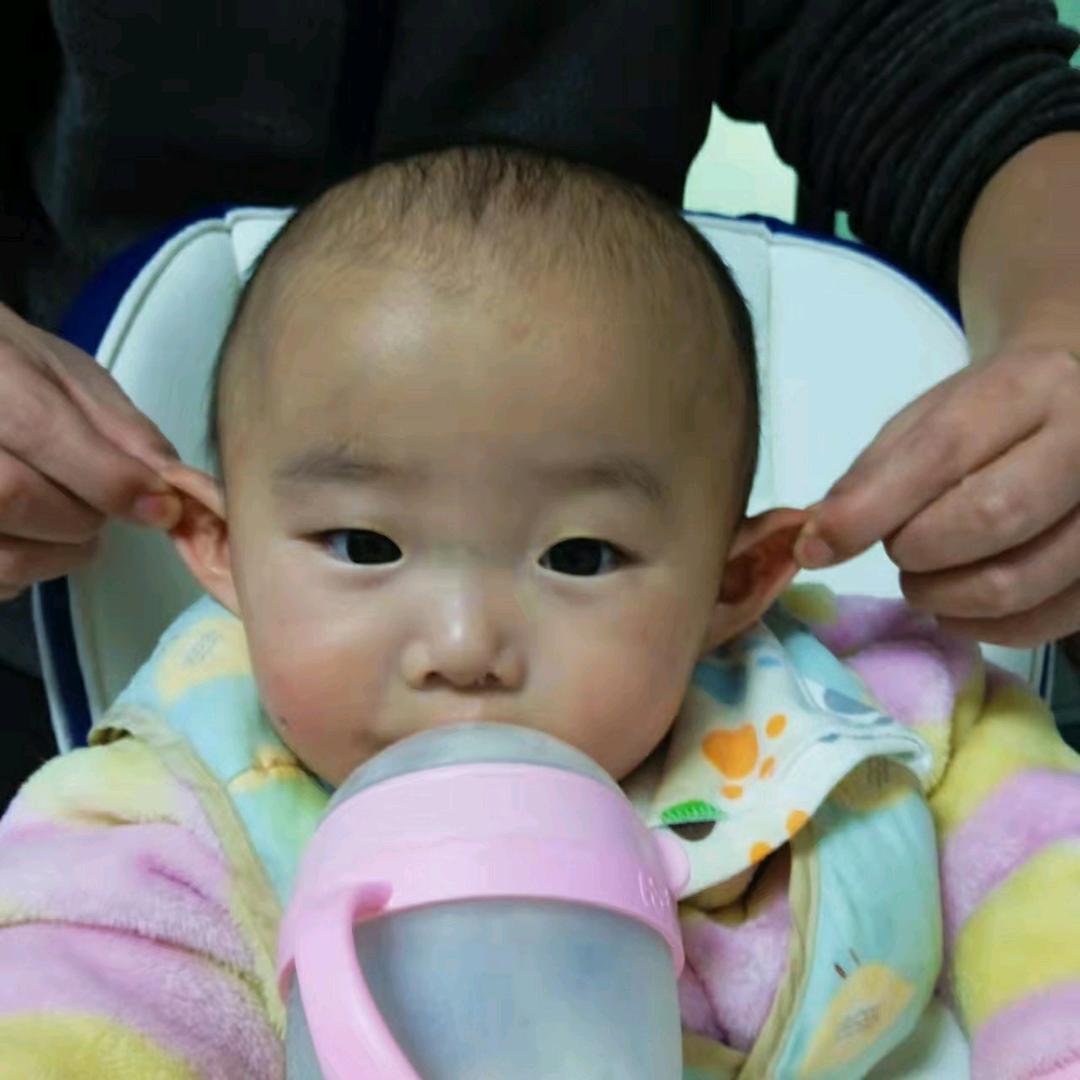 球球吃货大作战