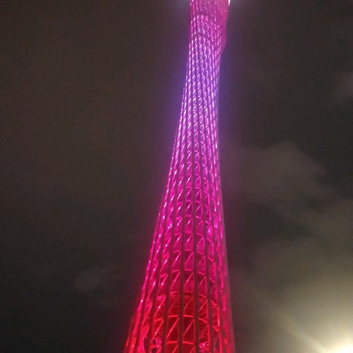 乔