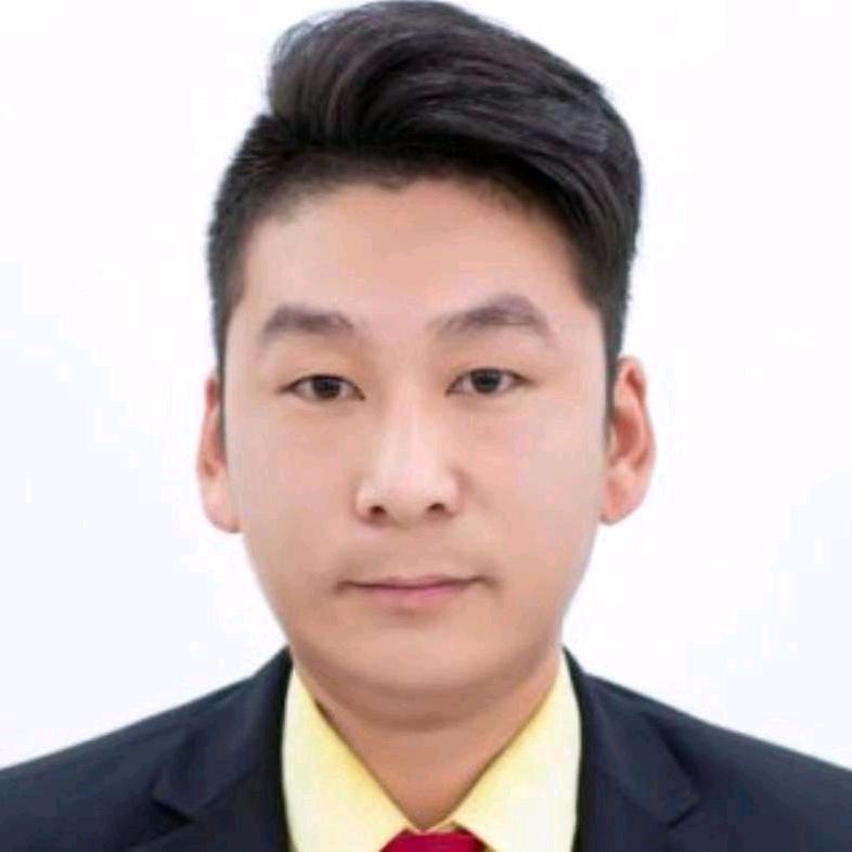 邯郸房产老郑的