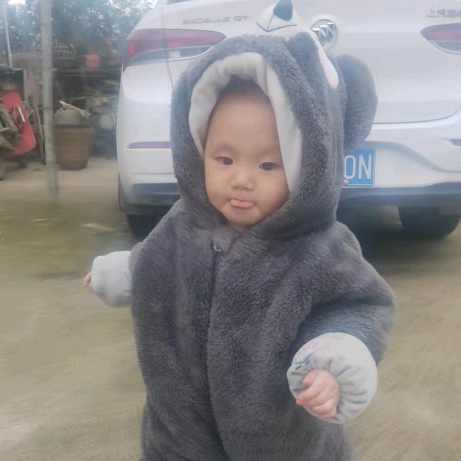 杨治英
