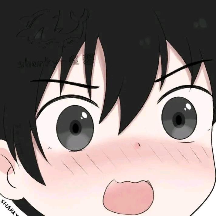 来一瓶82年葡萄汁