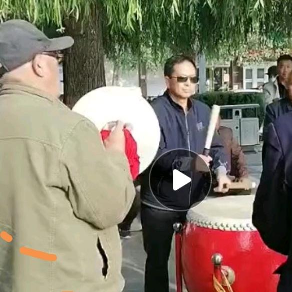 原粮现磨，纯真品质