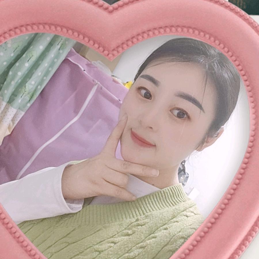 时光碎片集