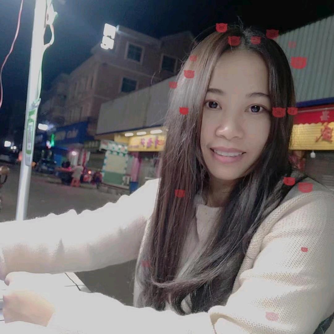 ໑ຼₒ₂₃ღ᭄好运加满🕊꧔ꦿ᭄💞