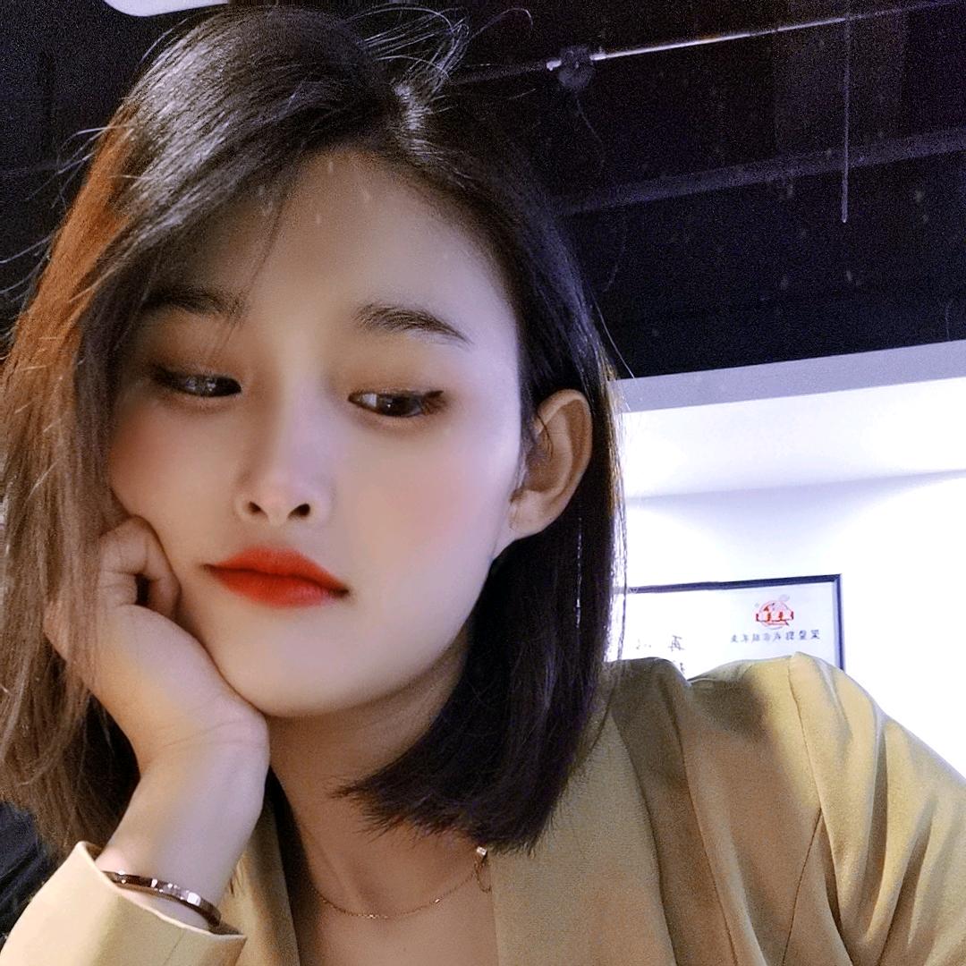 小千斤