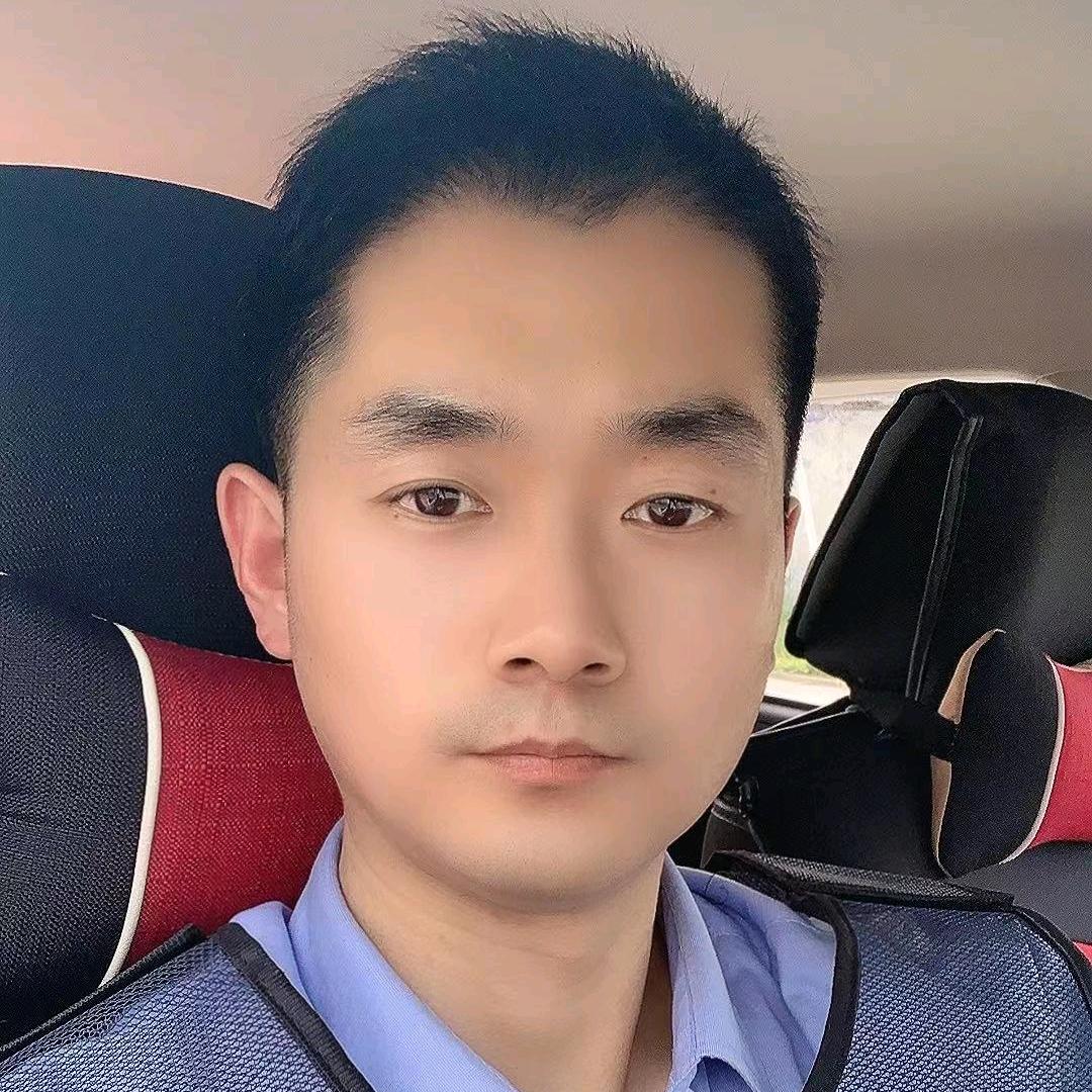 科目三韩教练@抖音