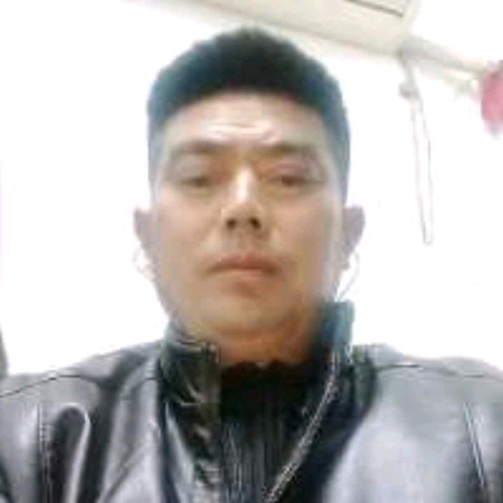 🌲单身大叔🌳