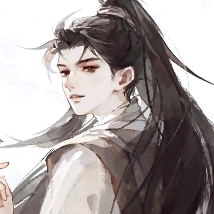 瑞虎动漫剪辑