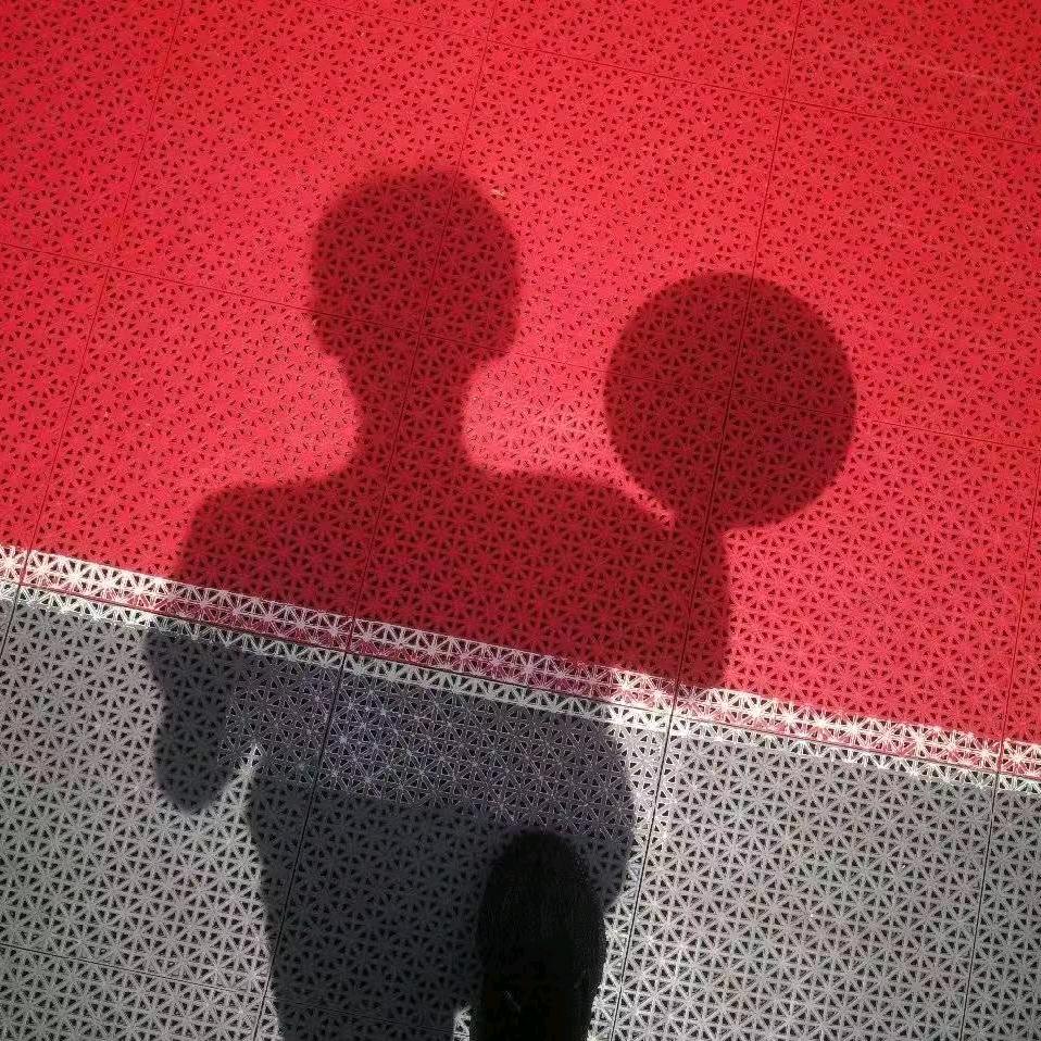 黎阵
