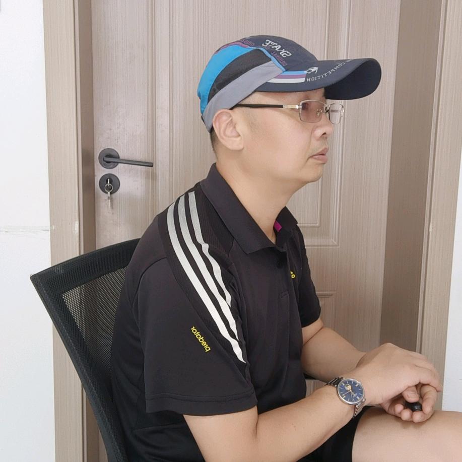 鑫源利哥