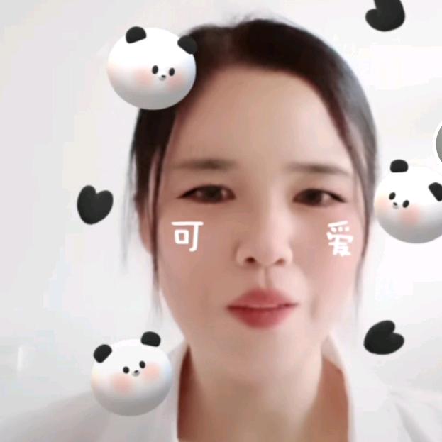 小丽 🎤