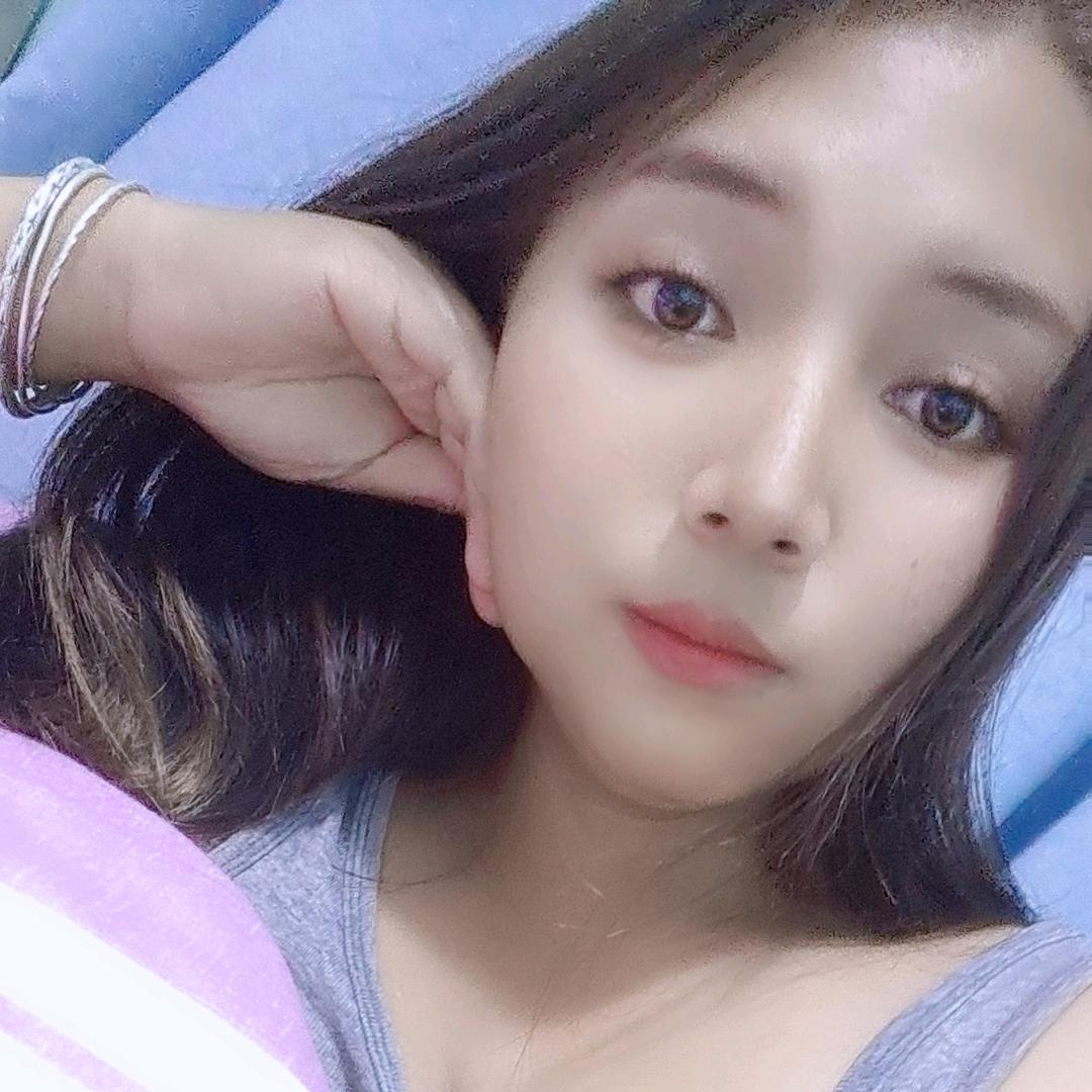 ✿✿ヽ(°错付一生▽°)ノ✿