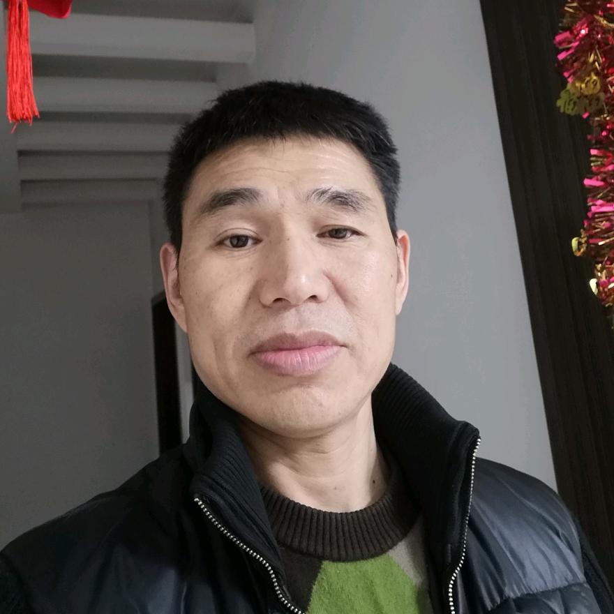 香雨情臻选号
