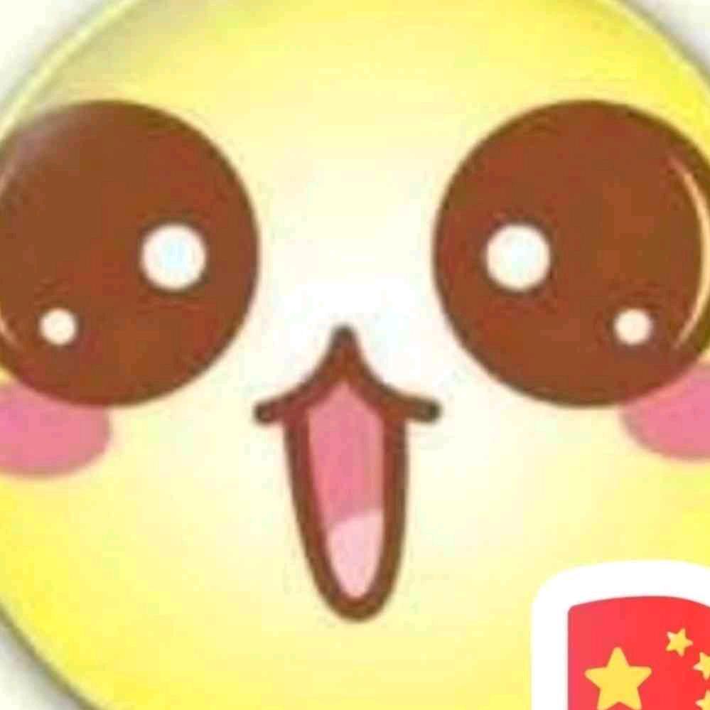 🌈某一年某一天某人🌈