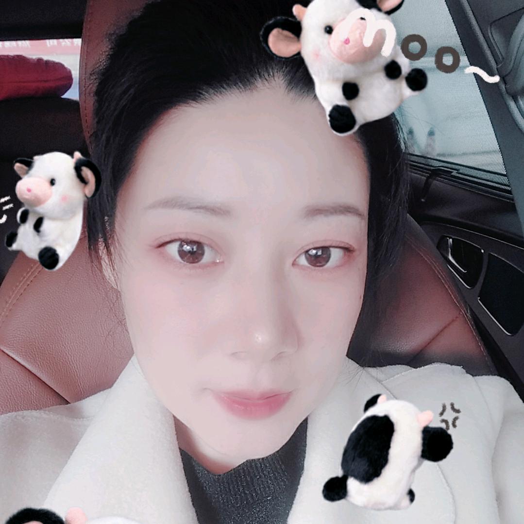 天堂鸟♥