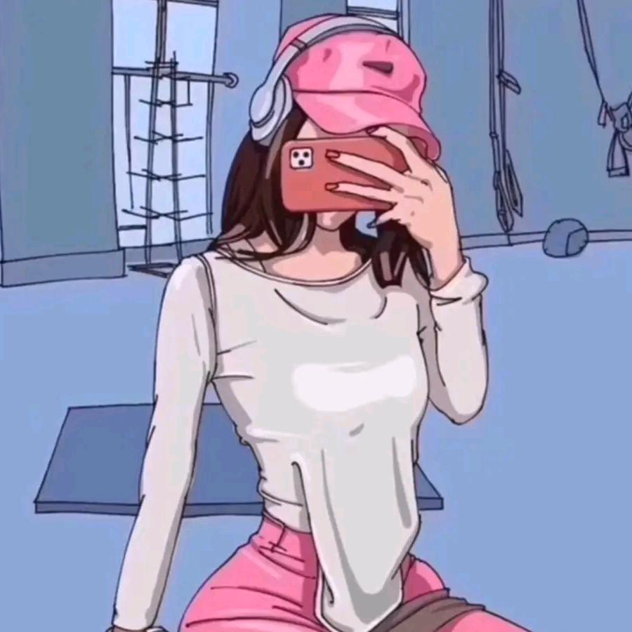 天赢文化传媒(找工作中雷者)