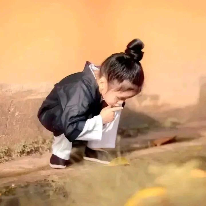 用户开心过好每一天