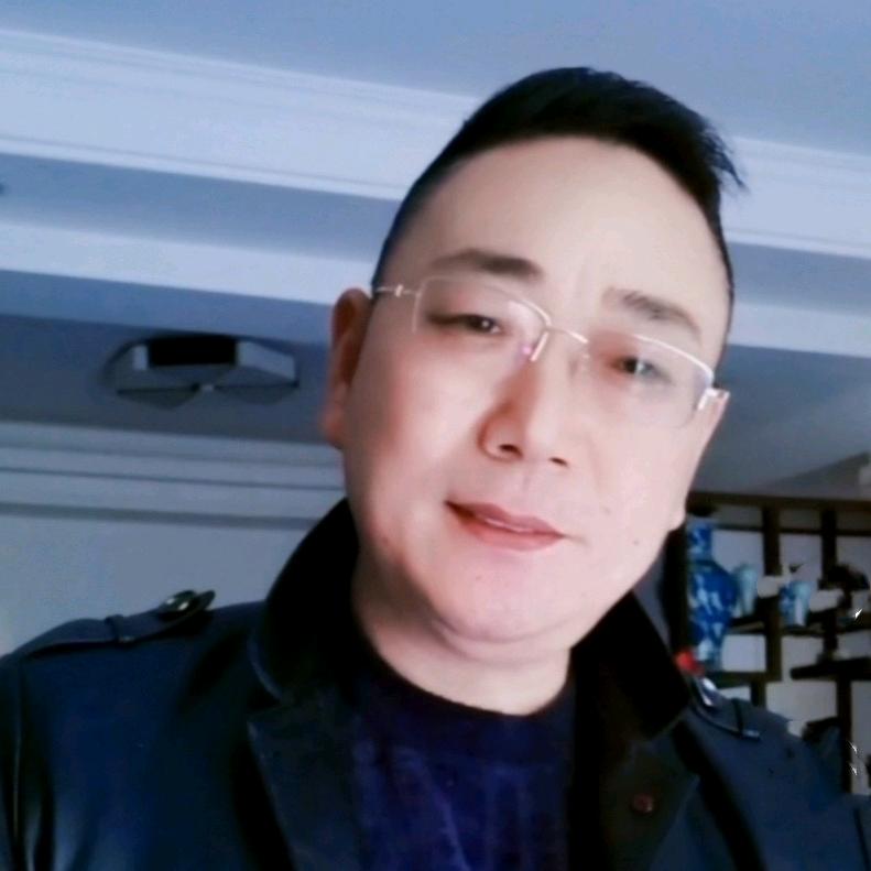 梅林书画
