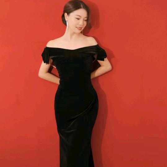 ♥好运加满♥