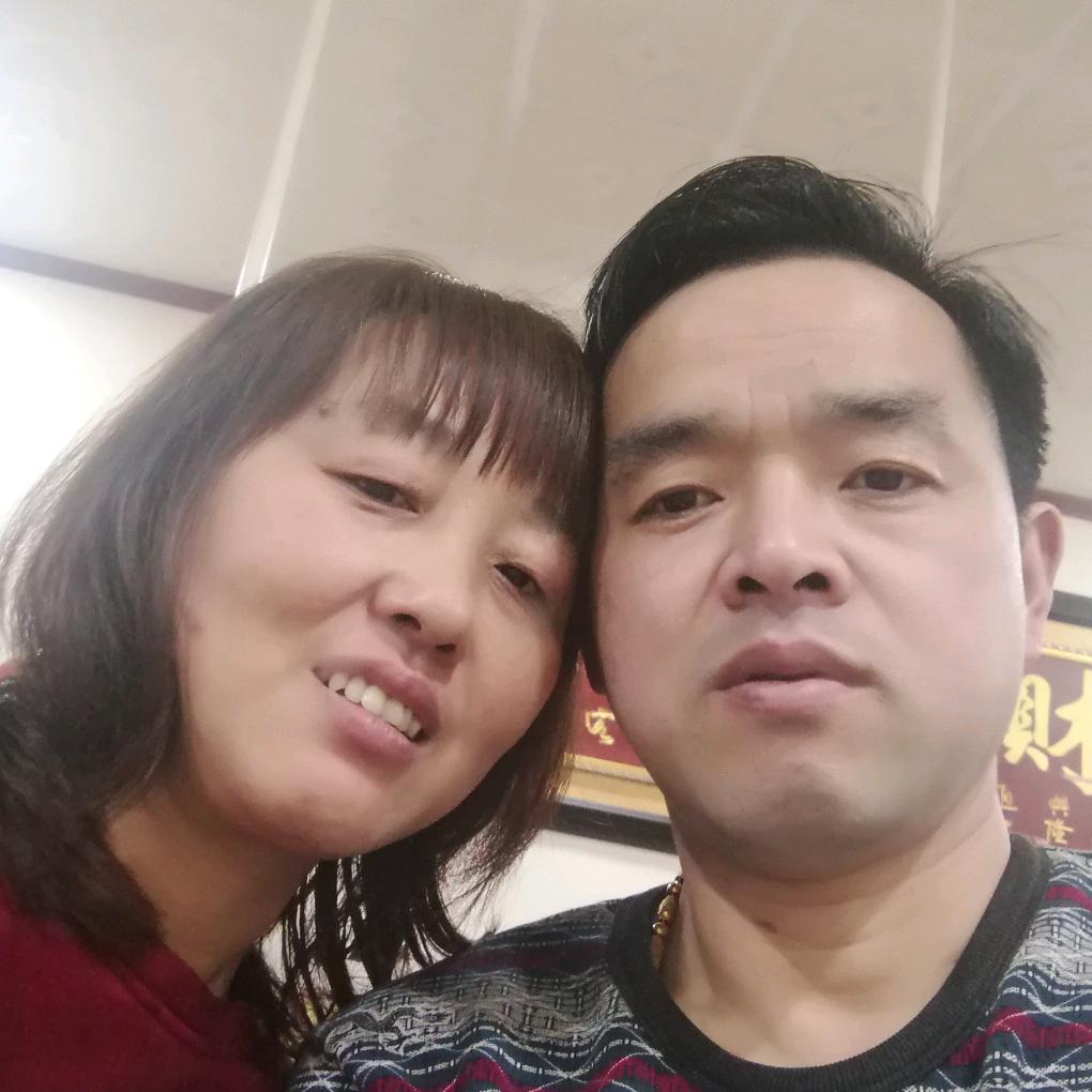 2672南方熟肉店（无为人）