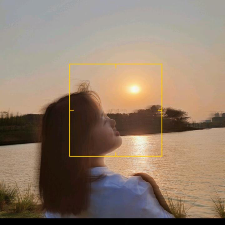 小张@